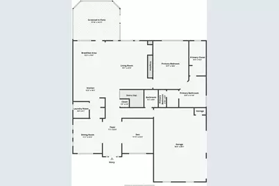 4335 Lakeside Boulevard, Monroe, GA 30655 - Photo 17