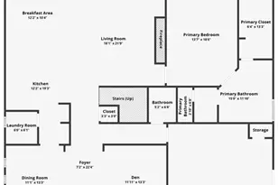 4335 Lakeside Blvd, Monroe, GA 30655 - Photo 17