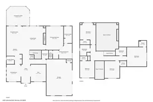 4335 Lakeside Blvd, Monroe, GA 30655 - Photo 63