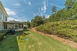 4335 Lakeside Blvd, Monroe, GA 30655 - Photo 57