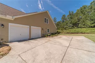 4335 Lakeside Blvd, Monroe, GA 30655 - Photo 53