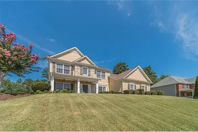 4335 Lakeside Boulevard, Monroe, GA 30655 - Photo 3