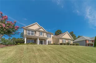 4335 Lakeside Blvd, Monroe, GA 30655 - Photo 3