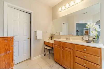 4335 Lakeside Boulevard, Monroe, GA 30655 - Photo 33