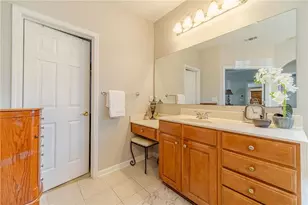 4335 Lakeside Blvd, Monroe, GA 30655 - Photo 33