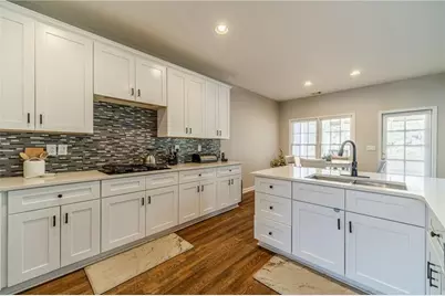 4335 Lakeside Boulevard, Monroe, GA 30655 - Photo 15