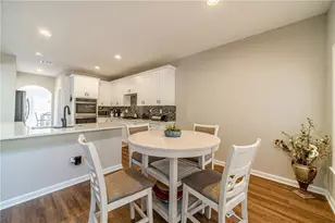 4335 Lakeside Blvd, Monroe, GA 30655 - Photo 23