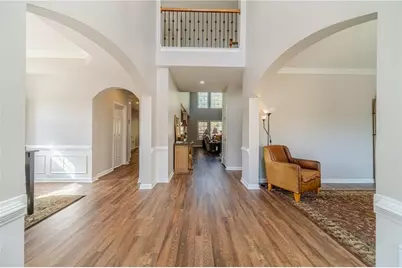 4335 Lakeside Boulevard, Monroe, GA 30655 - Photo 7