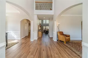 4335 Lakeside Blvd, Monroe, GA 30655 - Photo 7