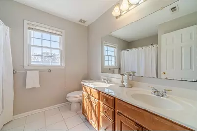 4335 Lakeside Boulevard, Monroe, GA 30655 - Photo 41