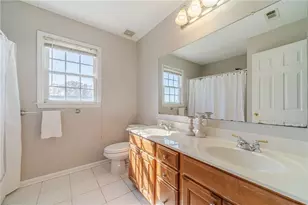 4335 Lakeside Blvd, Monroe, GA 30655 - Photo 41