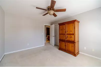 4335 Lakeside Boulevard, Monroe, GA 30655 - Photo 45