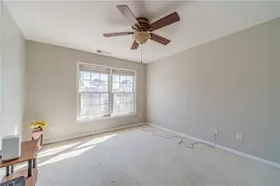 4335 Lakeside Blvd, Monroe, GA 30655 - Photo 51