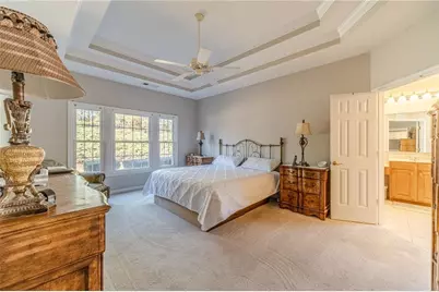 4335 Lakeside Boulevard, Monroe, GA 30655 - Photo 29