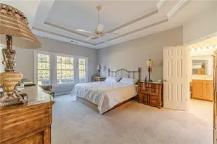 4335 Lakeside Blvd, Monroe, GA 30655 - Photo 29