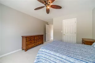 4335 Lakeside Blvd, Monroe, GA 30655 - Photo 43