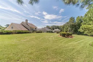 4335 Lakeside Blvd, Monroe, GA 30655 - Photo 55