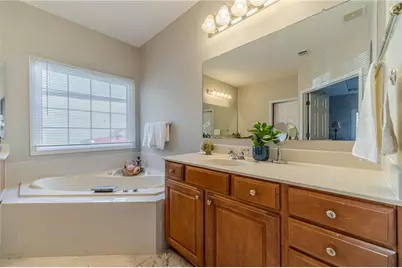 4335 Lakeside Boulevard, Monroe, GA 30655 - Photo 35