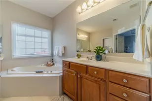 4335 Lakeside Blvd, Monroe, GA 30655 - Photo 35