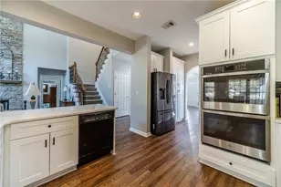 4335 Lakeside Blvd, Monroe, GA 30655 - Photo 19