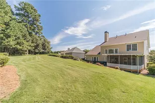 4335 Lakeside Blvd, Monroe, GA 30655 - Photo 59