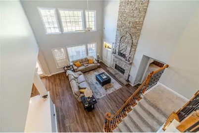 4335 Lakeside Boulevard, Monroe, GA 30655 - Photo 39