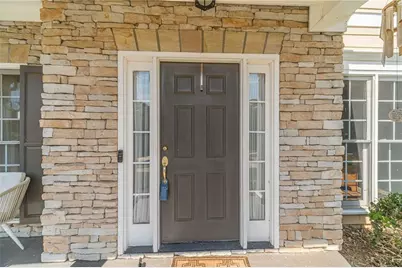 4335 Lakeside Boulevard, Monroe, GA 30655 - Photo 5