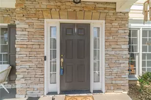 4335 Lakeside Blvd, Monroe, GA 30655 - Photo 5