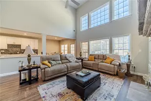 4335 Lakeside Blvd, Monroe, GA 30655 - Photo 27