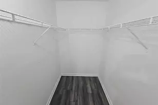 281 Willow Springs Dr, Jonesboro, GA 30238 - Photo 11