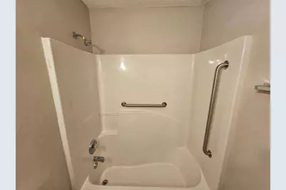 281 Willow Springs Drive, Jonesboro, GA 30238 - Photo 3