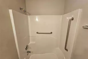 281 Willow Springs Dr, Jonesboro, GA 30238 - Photo 3