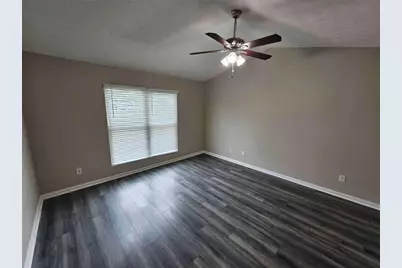 281 Willow Springs Drive, Jonesboro, GA 30238 - Photo 13