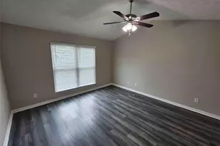 281 Willow Springs Dr, Jonesboro, GA 30238 - Photo 13