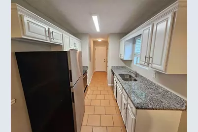 281 Willow Springs Drive, Jonesboro, GA 30238 - Photo 15