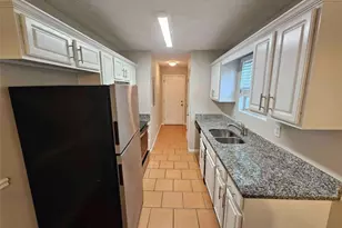 281 Willow Springs Dr, Jonesboro, GA 30238 - Photo 15