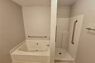 281 Willow Springs Dr, Jonesboro, GA 30238 - Photo 9