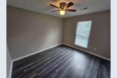 281 Willow Springs Drive, Jonesboro, GA 30238 - Photo 7