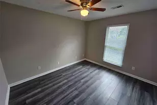 281 Willow Springs Dr, Jonesboro, GA 30238 - Photo 7