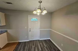 281 Willow Springs Dr, Jonesboro, GA 30238 - Photo 17