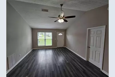 281 Willow Springs Drive, Jonesboro, GA 30238 - Photo 19