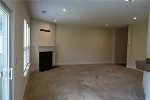 414 Delancy Dr, Woodstock, GA 30189 - Photo 13