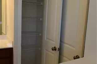 414 Delancy Dr, Woodstock, GA 30189 - Photo 27