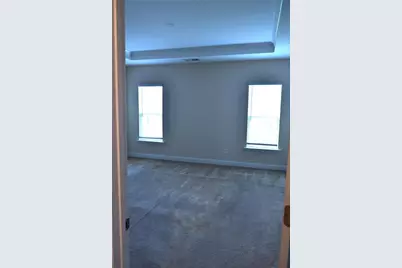 414 Delancy Drive, Woodstock, GA 30189 - Photo 19