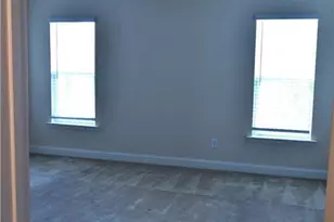 414 Delancy Dr, Woodstock, GA 30189 - Photo 19