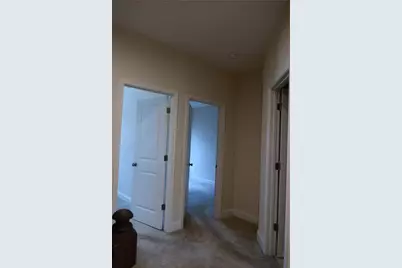 414 Delancy Drive, Woodstock, GA 30189 - Photo 29