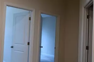 414 Delancy Dr, Woodstock, GA 30189 - Photo 29