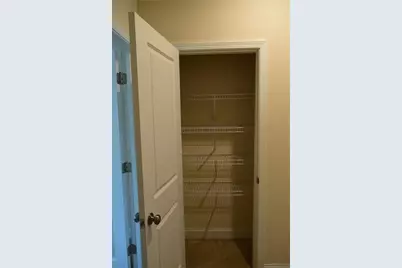 414 Delancy Drive, Woodstock, GA 30189 - Photo 39