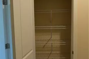 414 Delancy Dr, Woodstock, GA 30189 - Photo 39