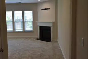 414 Delancy Dr, Woodstock, GA 30189 - Photo 7